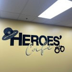 heros-cafe