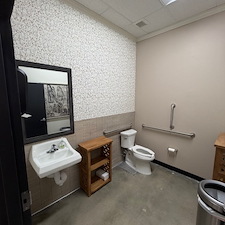 Awesome-Animal-Clinic-in-Acworth-Georgia-for-Awesome-Client 12