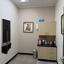 Awesome-Animal-Clinic-in-Acworth-Georgia-for-Awesome-Client 11