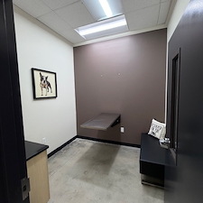 Awesome-Animal-Clinic-in-Acworth-Georgia-for-Awesome-Client 10