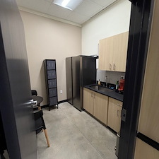 Awesome-Animal-Clinic-in-Acworth-Georgia-for-Awesome-Client 7