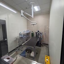 Awesome-Animal-Clinic-in-Acworth-Georgia-for-Awesome-Client 6