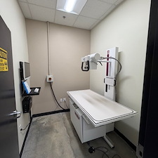 Awesome-Animal-Clinic-in-Acworth-Georgia-for-Awesome-Client 3