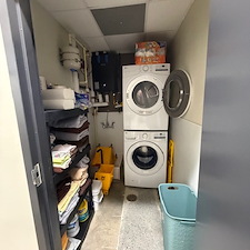 Awesome-Animal-Clinic-in-Acworth-Georgia-for-Awesome-Client 2