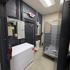 Awesome-Animal-Clinic-in-Acworth-Georgia-for-Awesome-Client 1